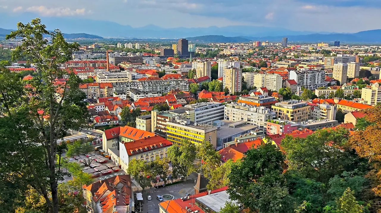 19 - Ljubljana.jpg