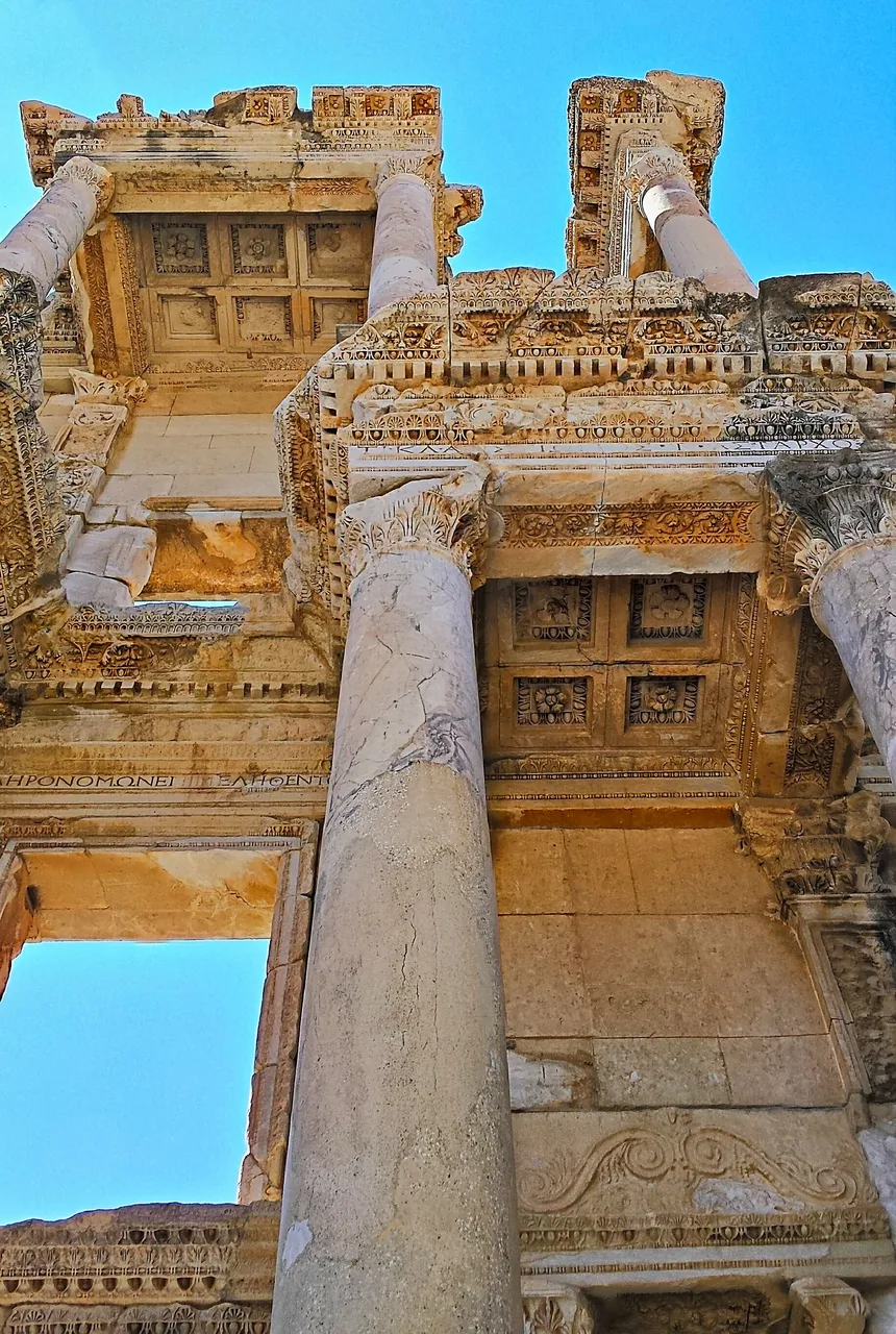 18 - Ephesus.jpg