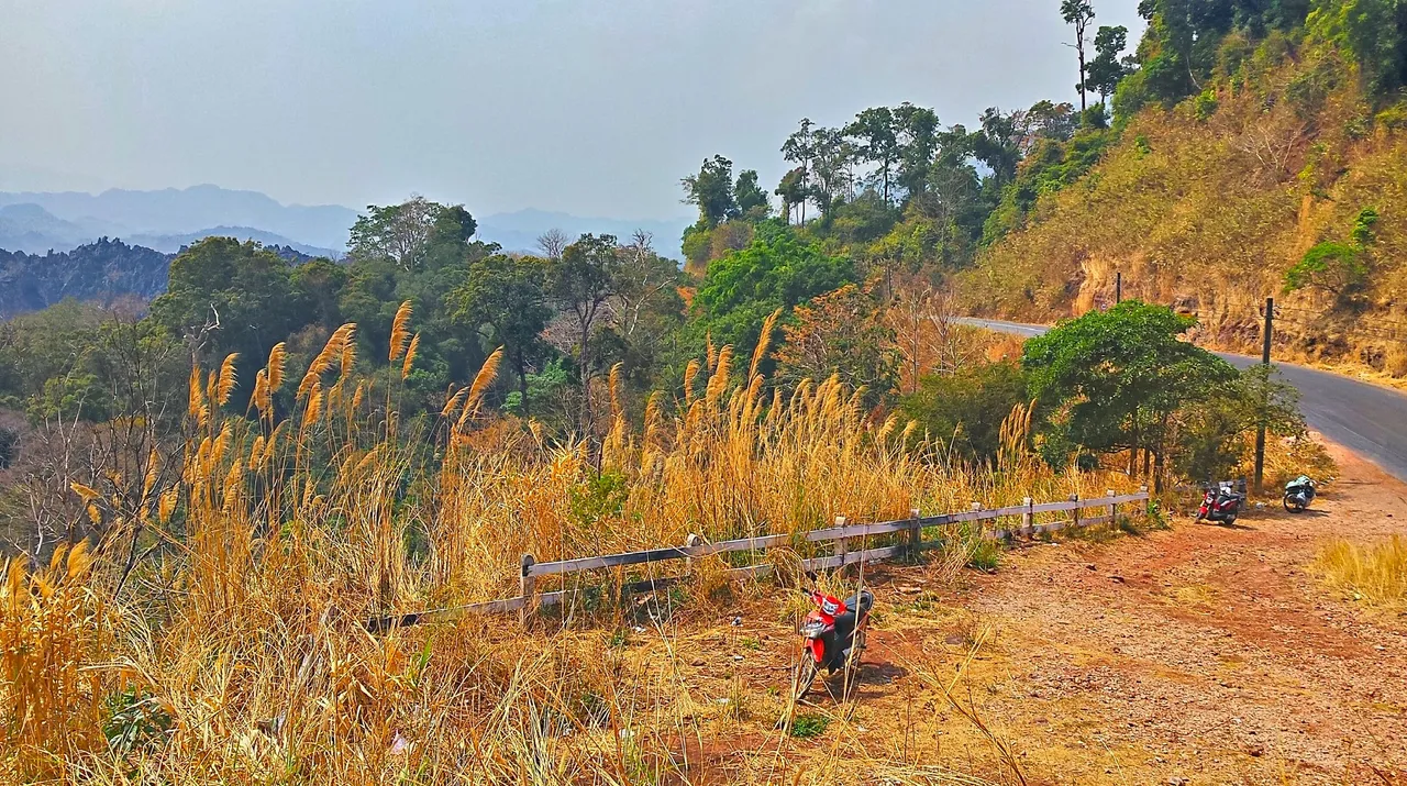 26 - Vieng Kham.jpg