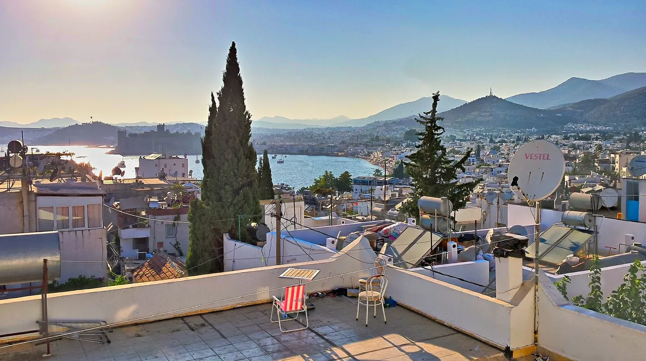 06 - Bodrum.jpg