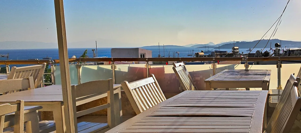 08 - Bodrum.jpg