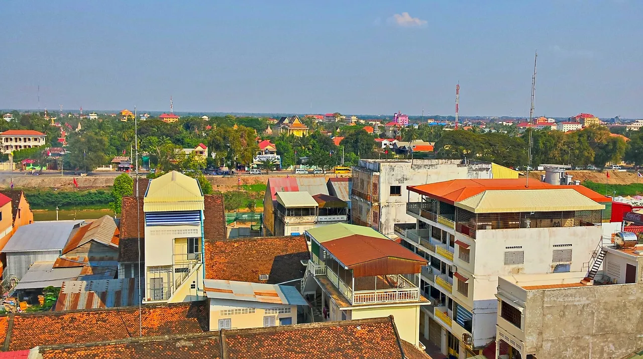 60 - Battambang.jpg