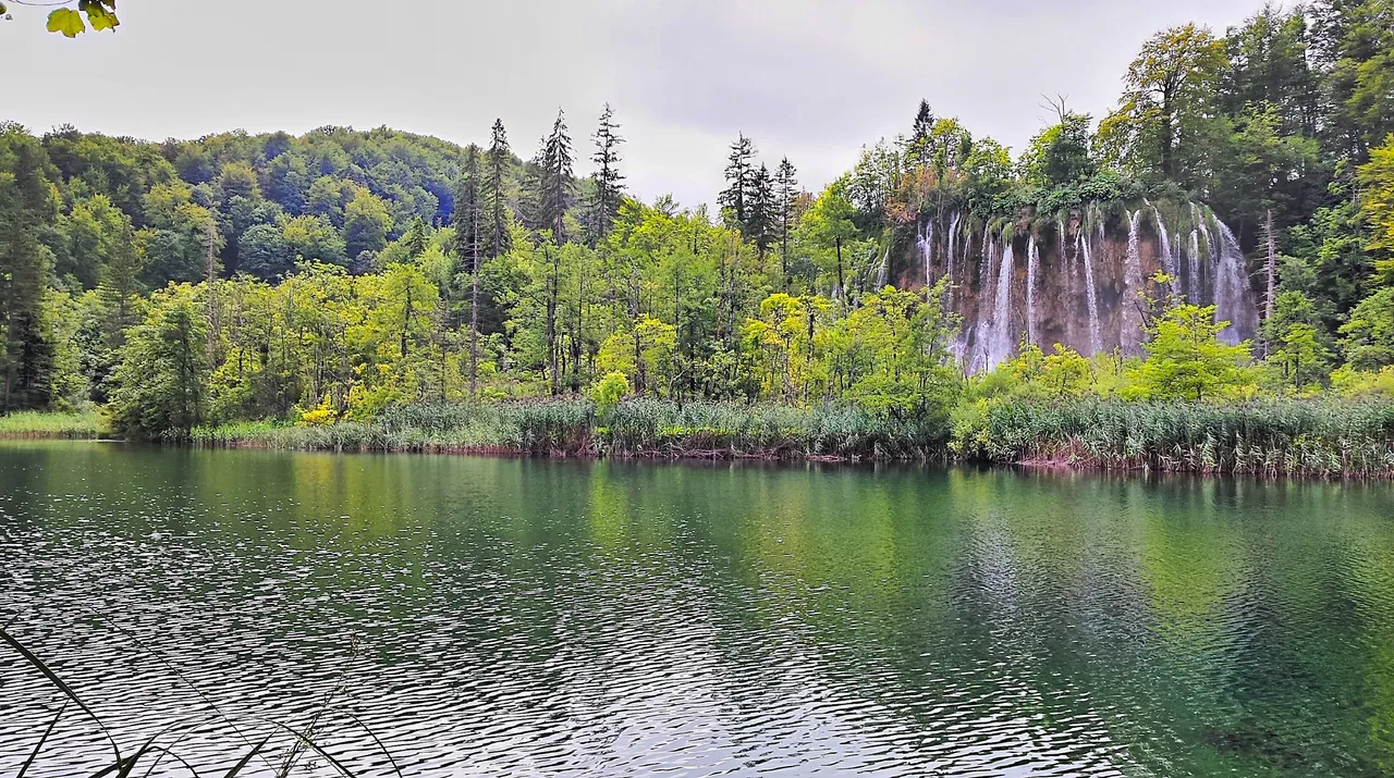 70 - Plitvice Lakes.jpg