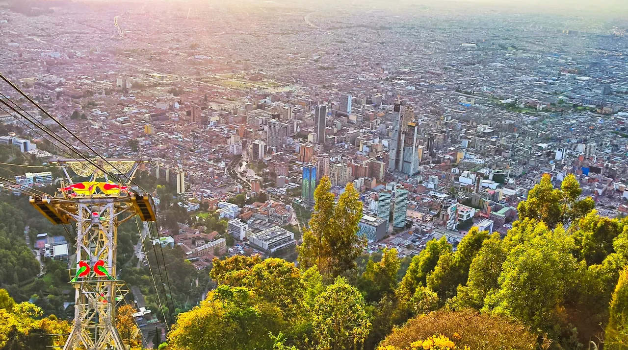28 - Bogota.jpg
