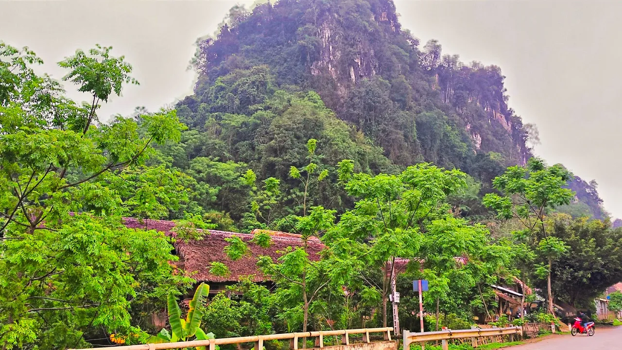 47 - Nghia Lo.jpg