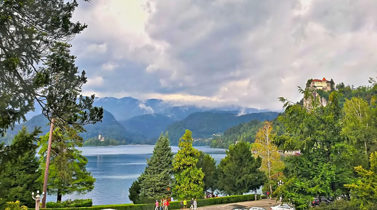 144 - Lake Bled.jpg