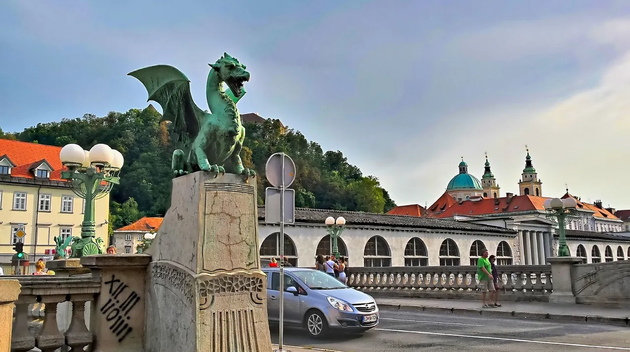 10 - Ljubljana.jpg