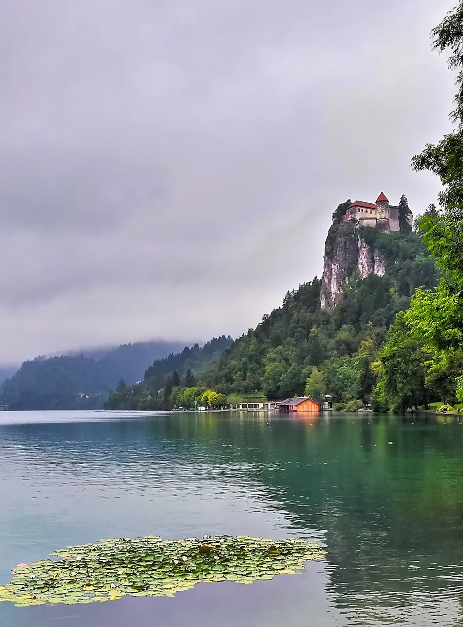 03 - Lake Bled.jpg