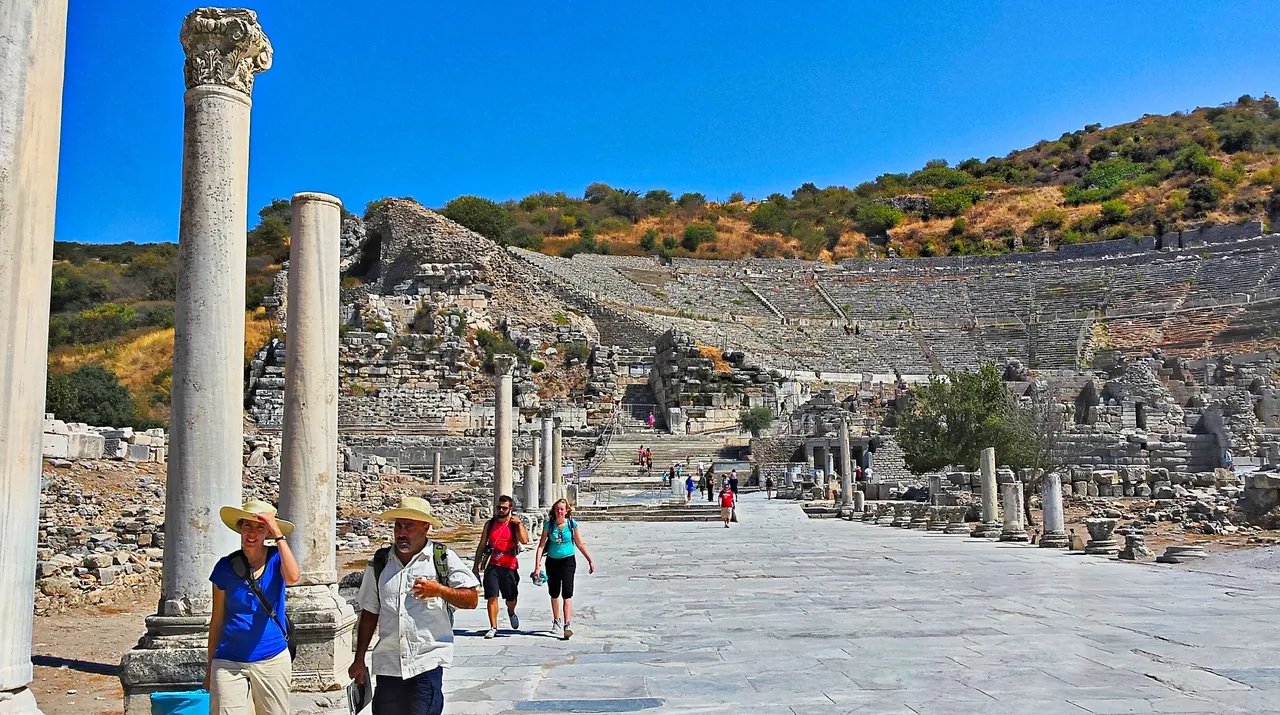 04 - Ephesus.jpg