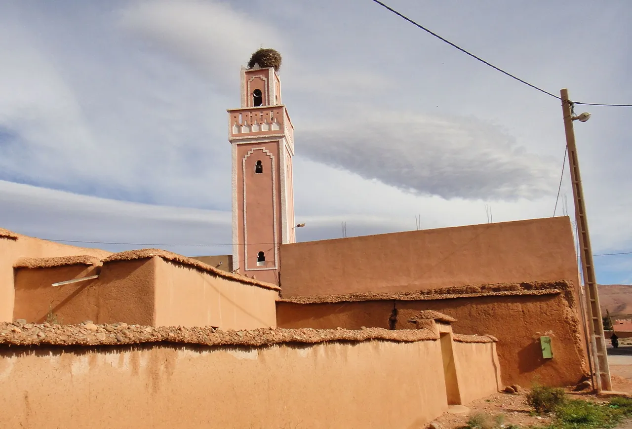 27 - Marrakech.jpg