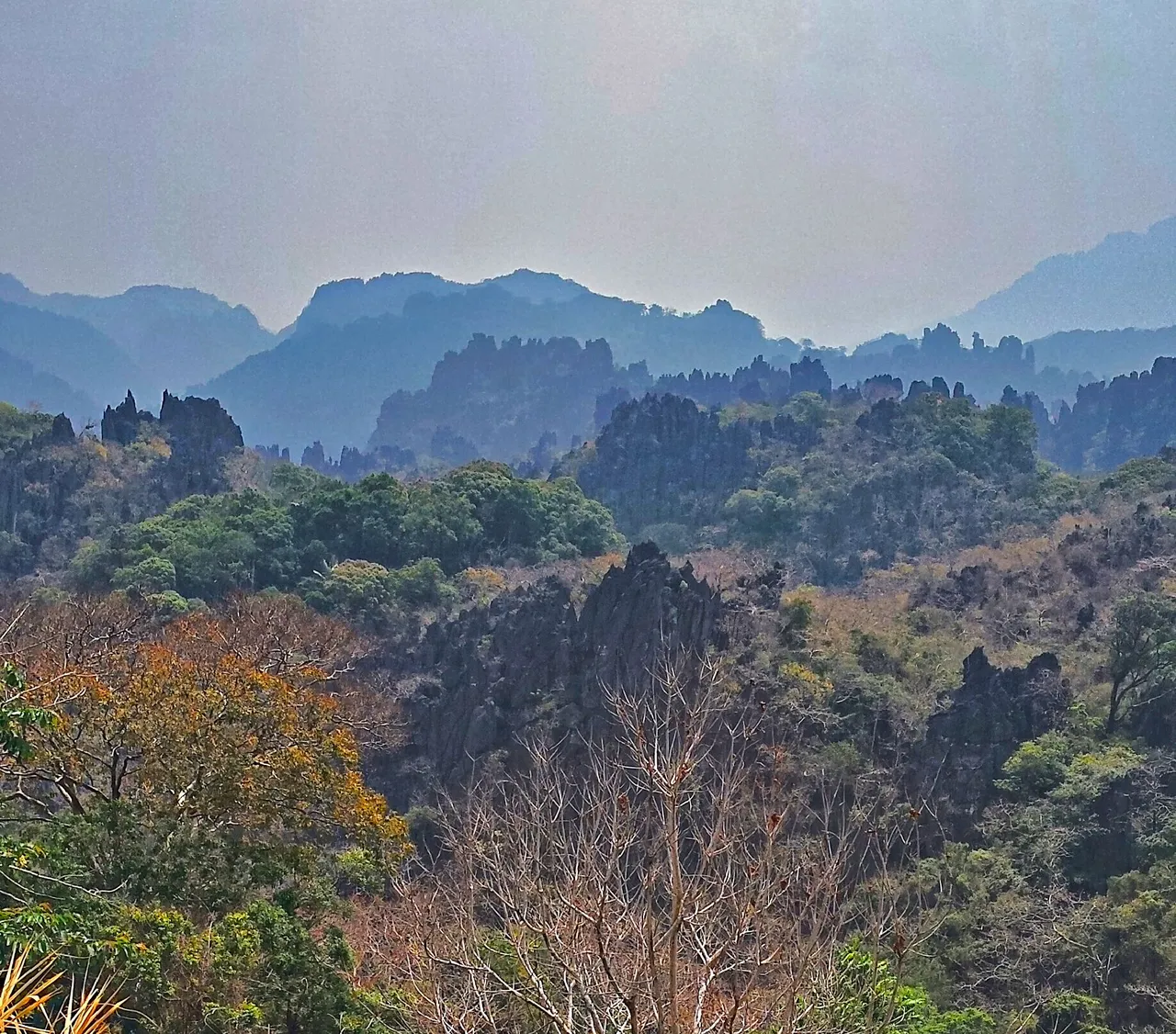 28 - Vieng Kham.jpg