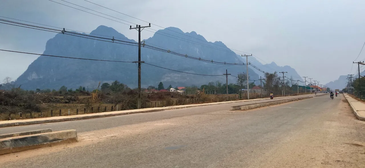 16 - Ban Gnang.jpg