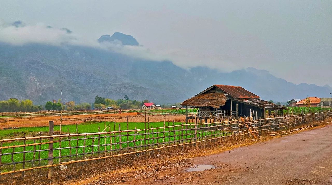 57 - Ban Gnang.jpg
