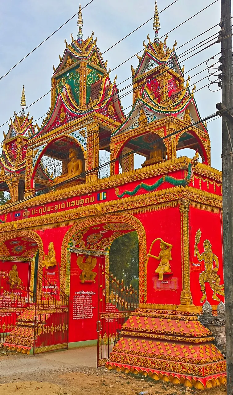 15 - Ban Gnang.jpg