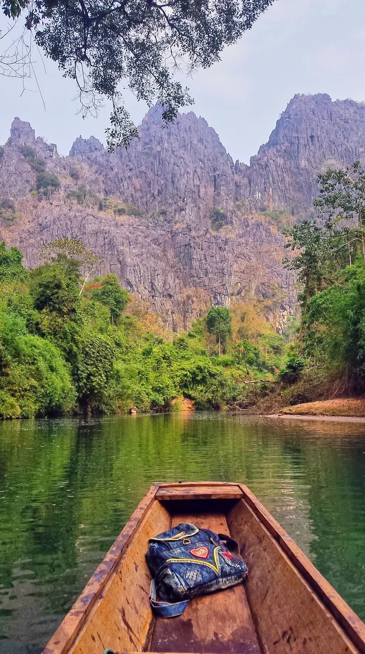 12 - Vieng Kham.jpg