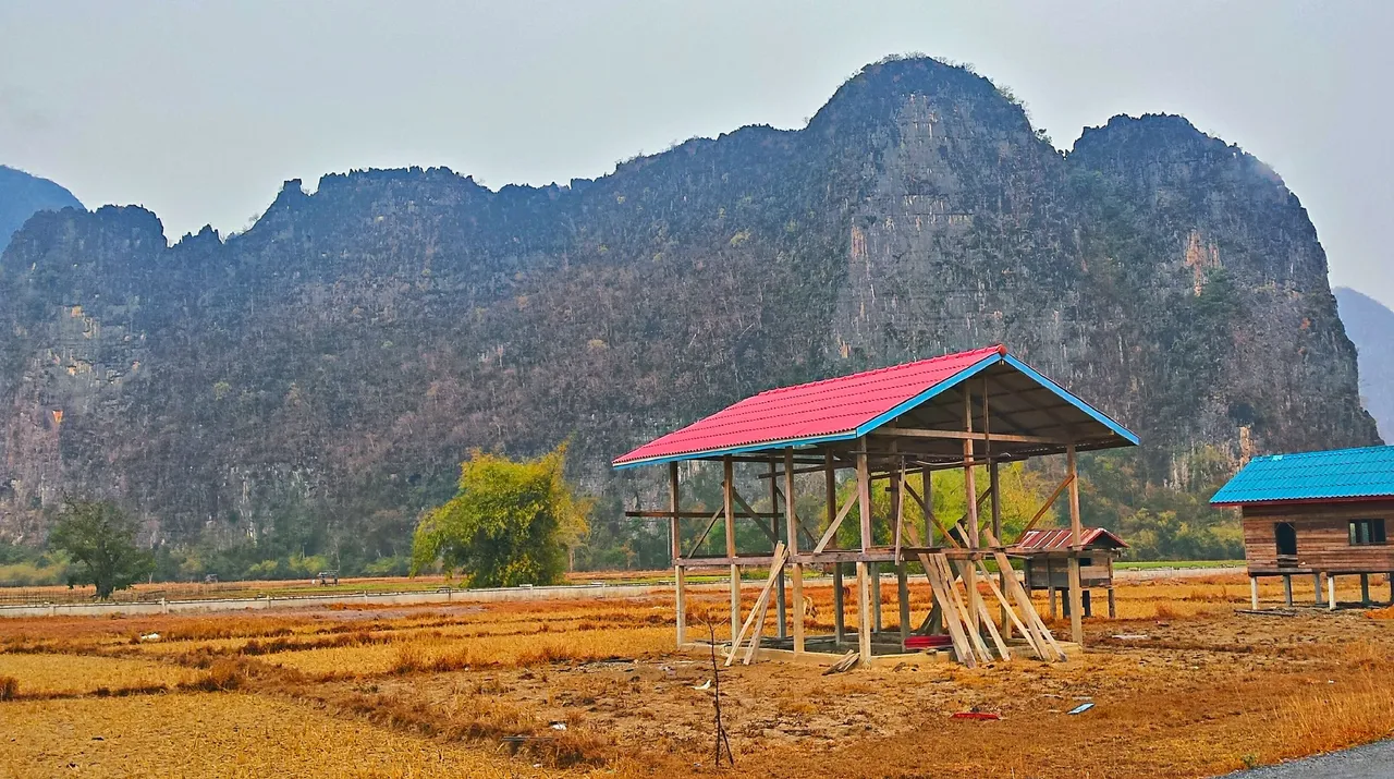 53 - Ban Gnang.jpg