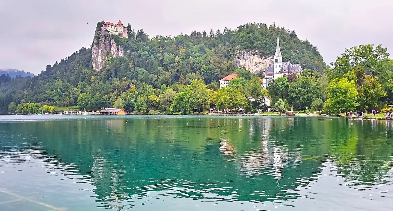 95 - Lake Bled.jpg