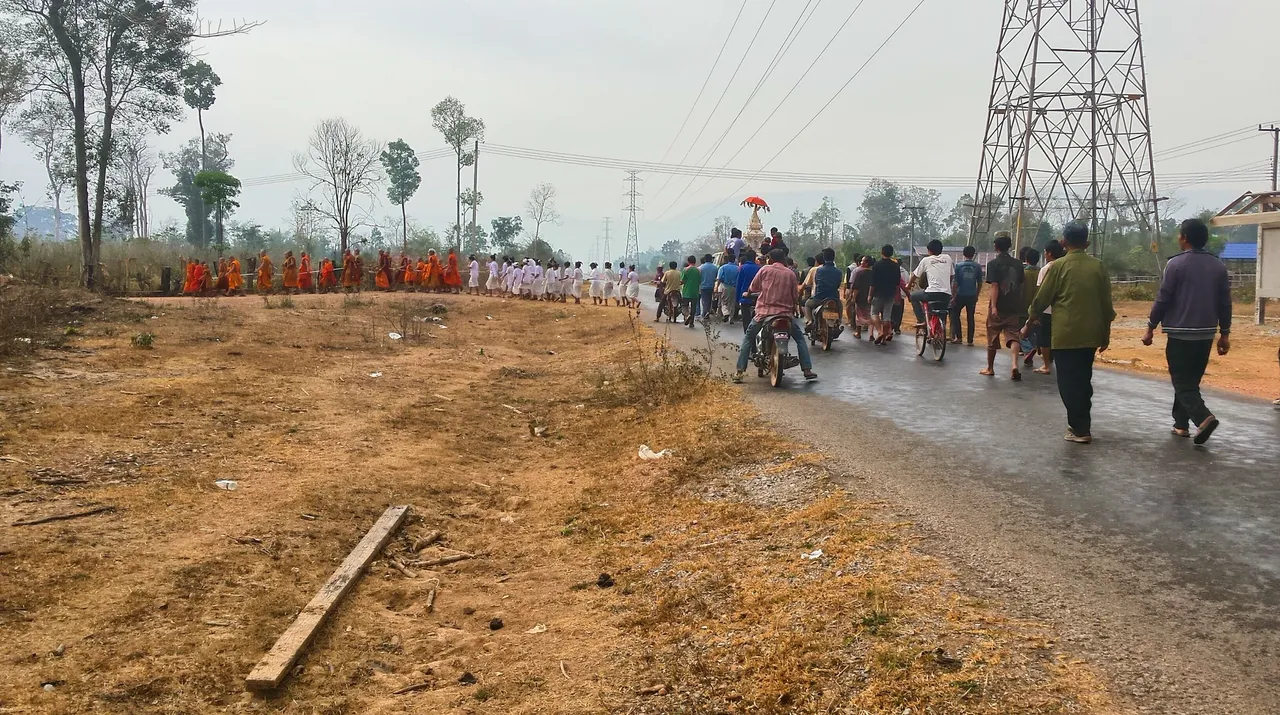 38 - Ban Gnang.jpg