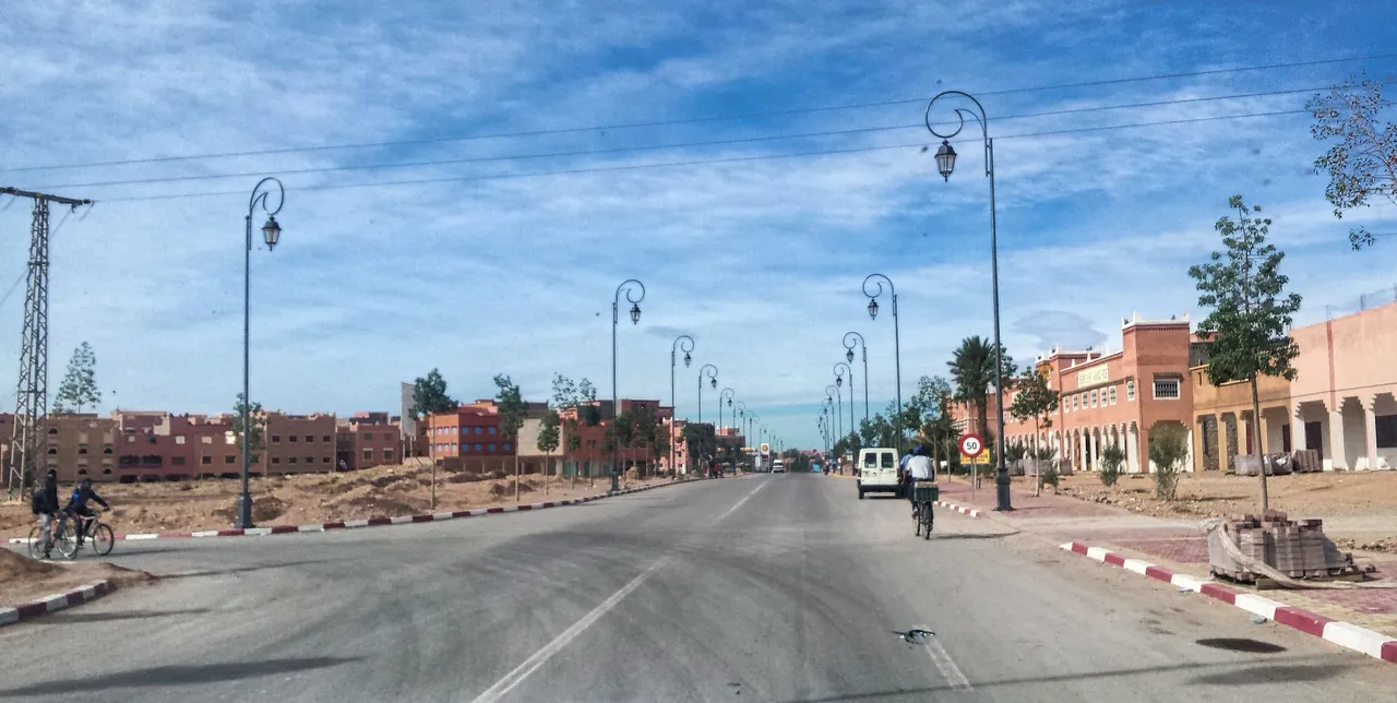 11 - Marrakech.jpg