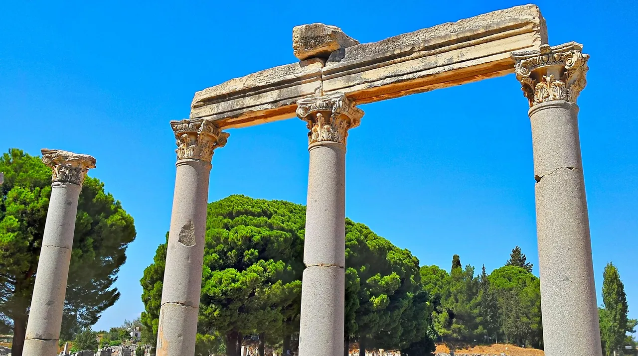 19 - Ephesus.jpg