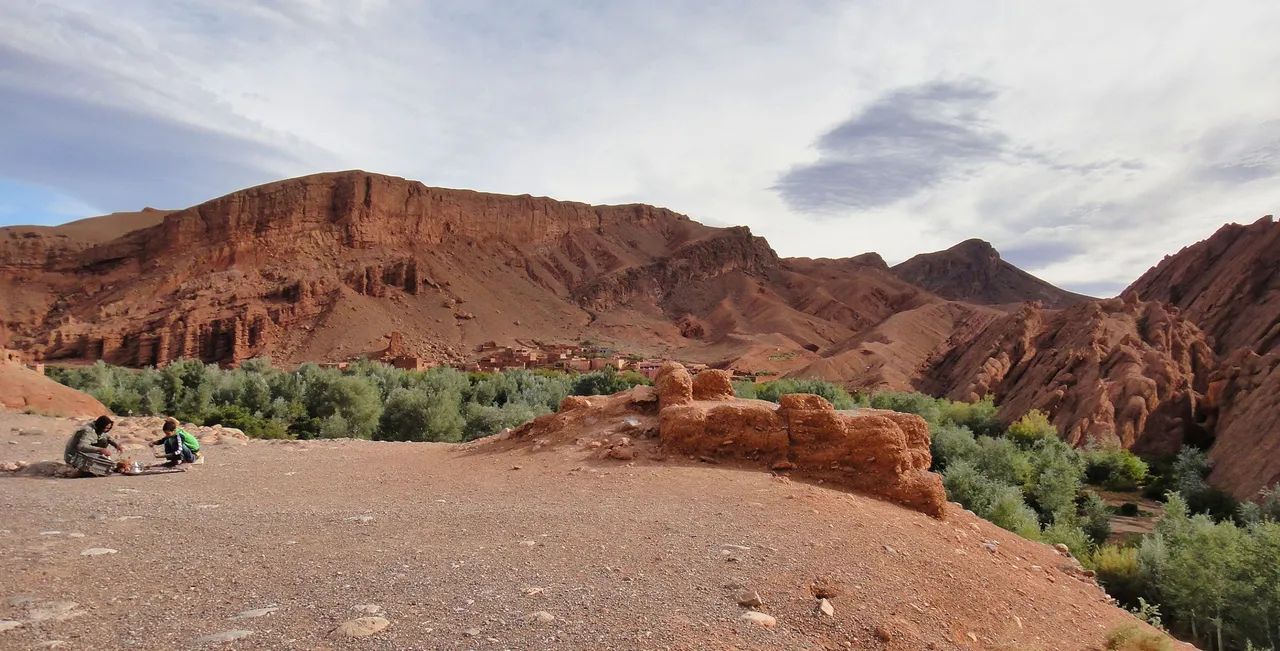 17 - Marrakech.jpg