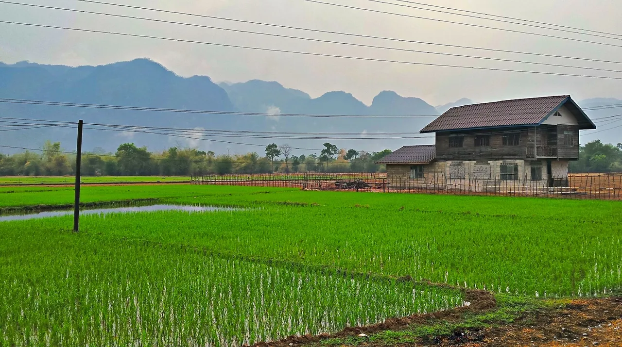 51 - Ban Gnang.jpg