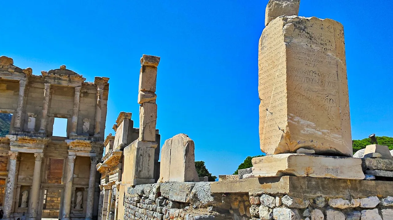 10 - Ephesus.jpg