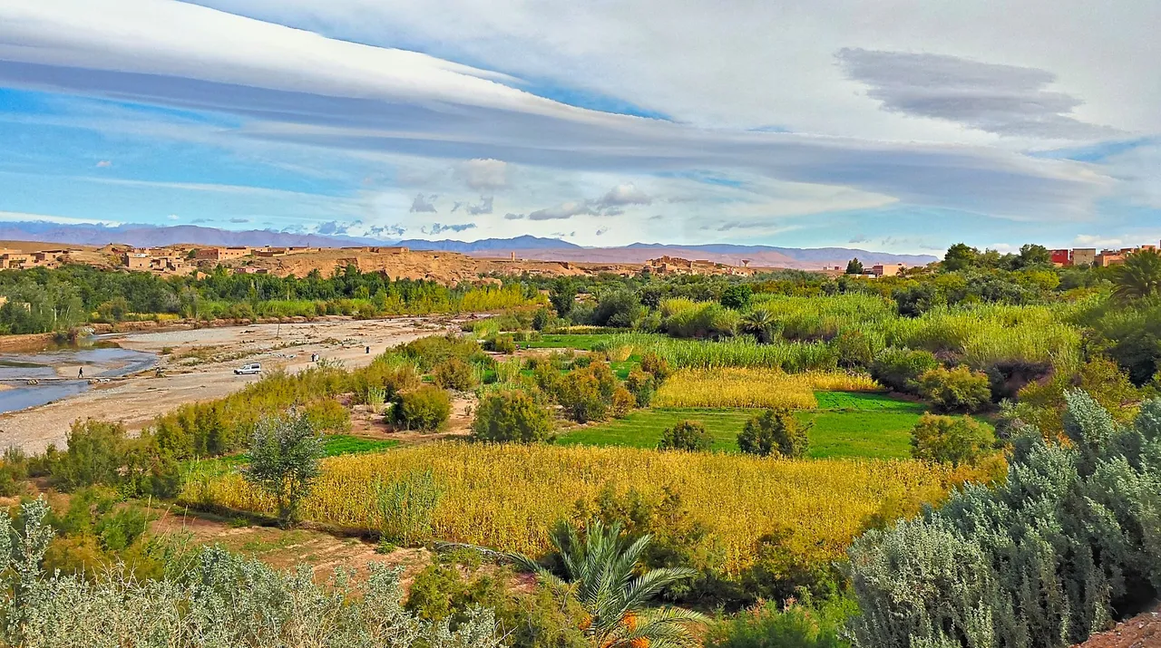 13 - Marrakech.jpg