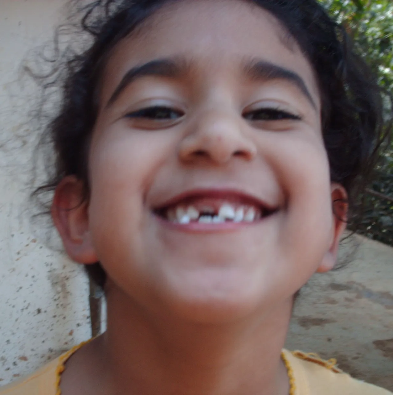 1713904957586.JPG