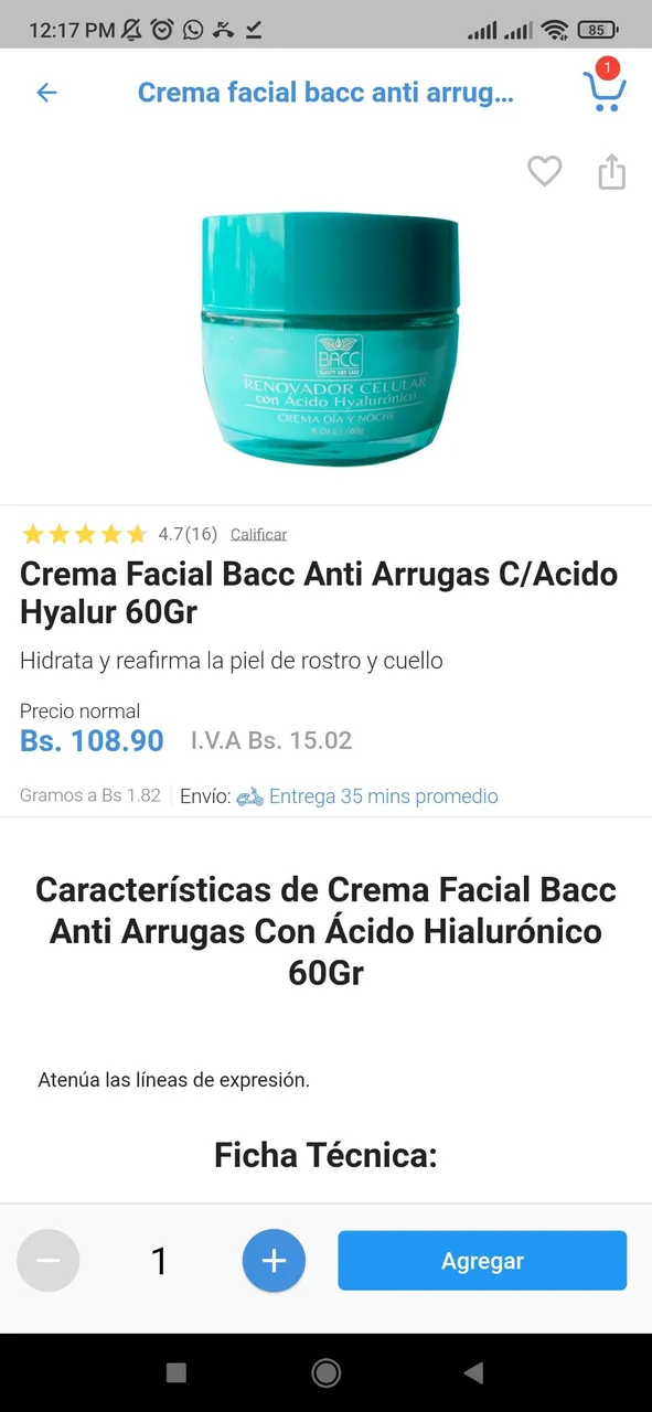 Screenshot_2023-05-09-12-17-27-540_com.farmatodo.app.ve.jpg