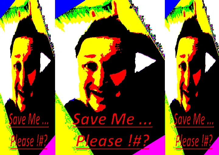 banner_720x510.jpg