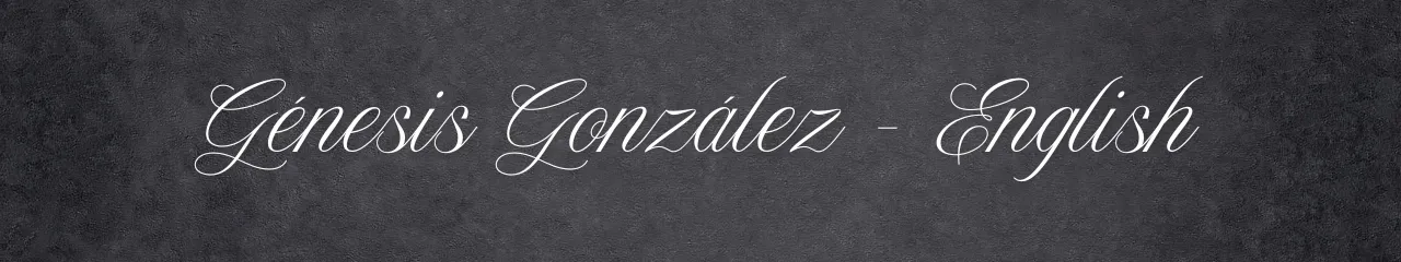 banner nombre english.png