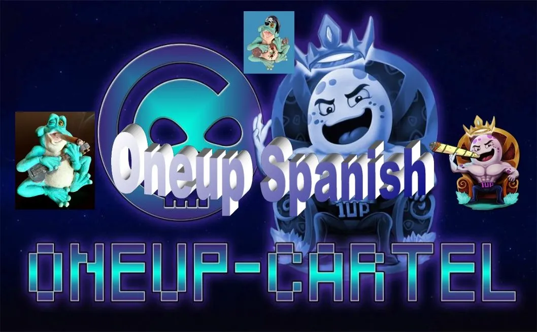 OneUp_Spanish.jpg