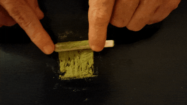 Crocanti-min.gif