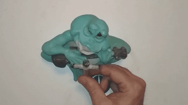 Pesa10.gif