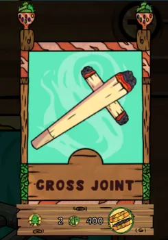 Captura de pantalla de 2022-03-04 13-37-47.png