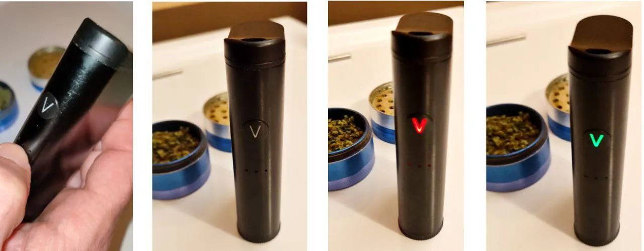 Vapeador_6.jpg