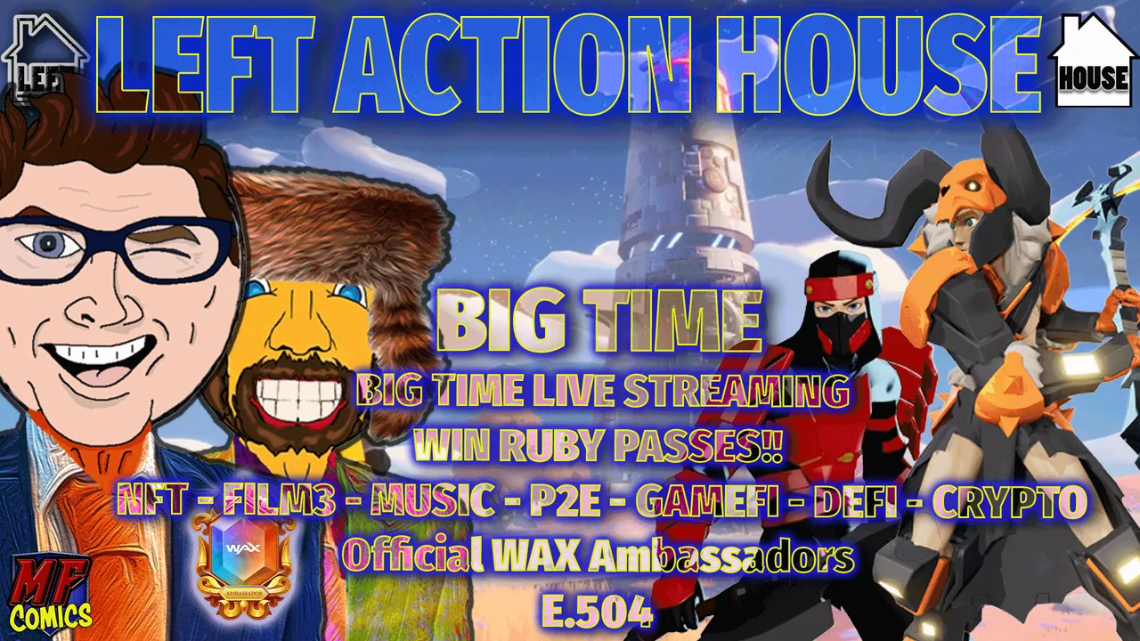 LEFT-ACTION-HOUSE-504.png