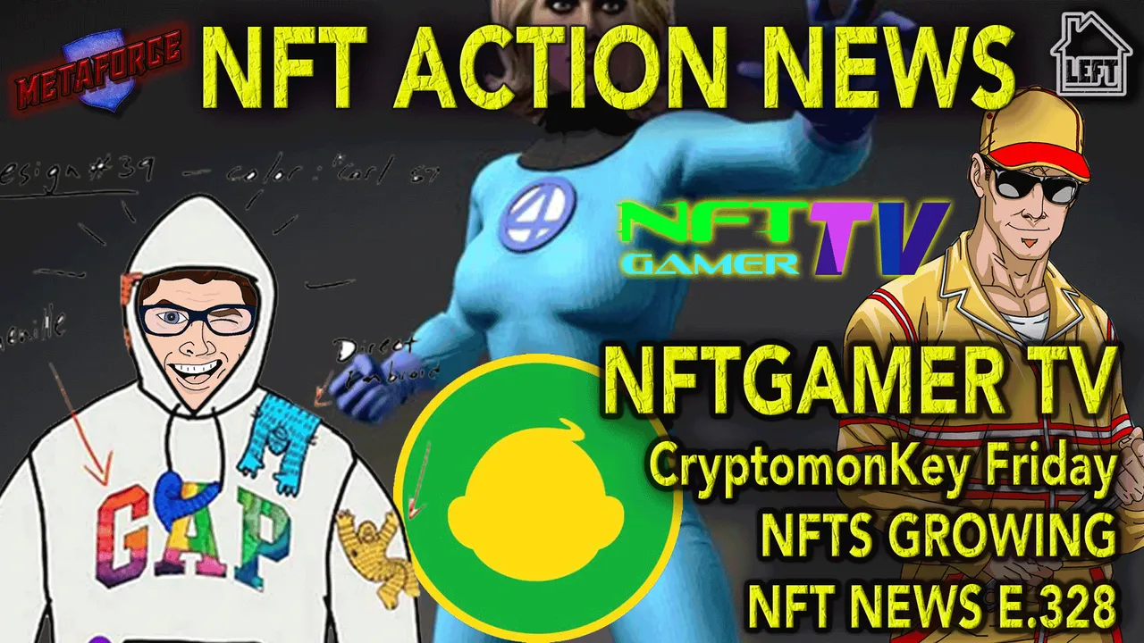 NFTACTION328.png