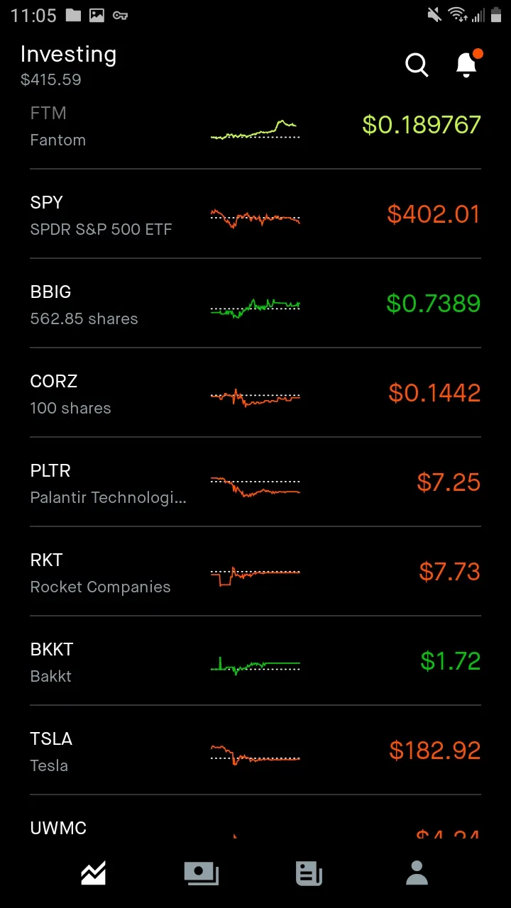 Screenshot_20221125-230501_Robinhood.jpg