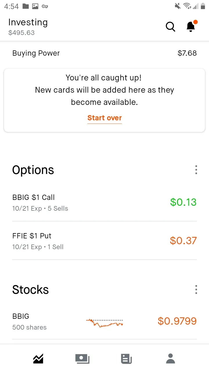 Screenshot_20221007-165405_Robinhood.jpg