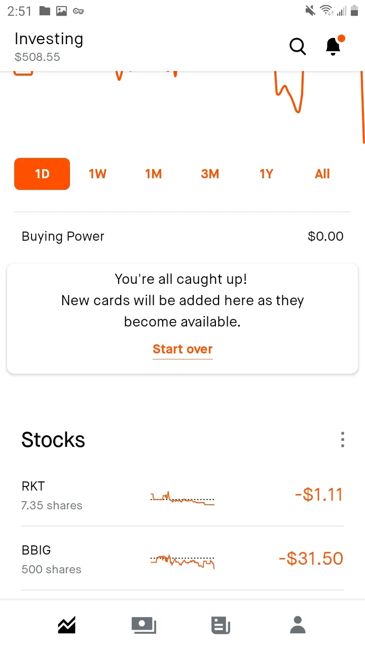 Screenshot_20221014-145144_Robinhood.jpg