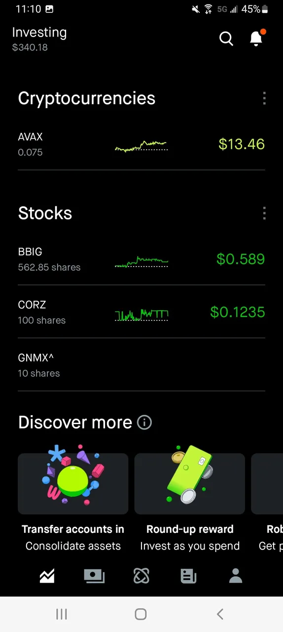 Screenshot_20221208-231051_Robinhood.jpg