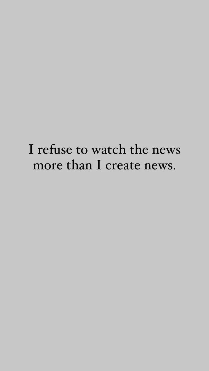 44B2461C-EE1A-4D57-B86F-0A451F8DB240.jpeg