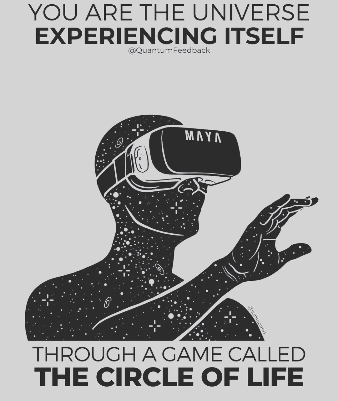 F27F9765-31AF-4B8B-802D-F2F6C472CF8C.jpeg