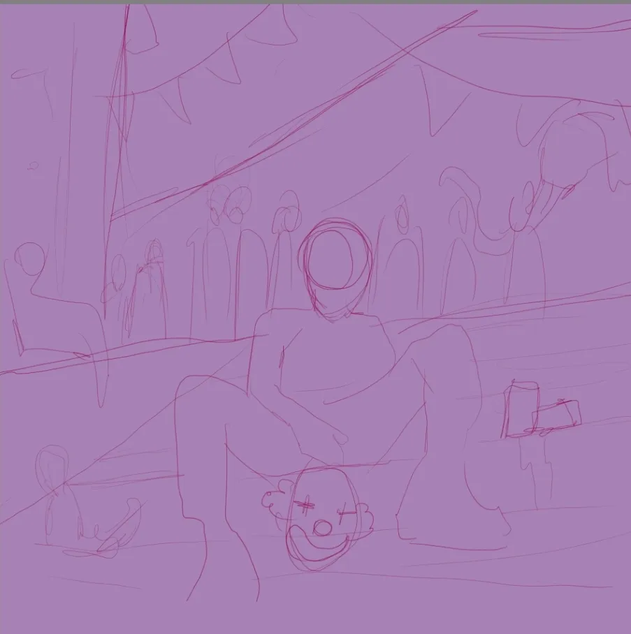 e.jpg