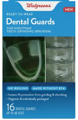 Screenshot_20201013 Walgreens Ready to Wear Dental Guards.png