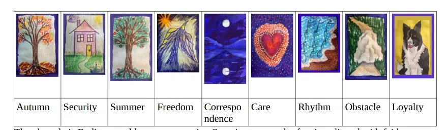 Screenshot_20201102 caroline auragraph oracle talisman pdf.png