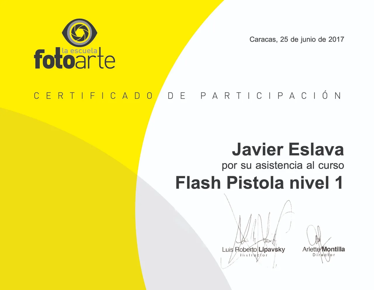 Javier Eslava (Flash Pistola).jpg