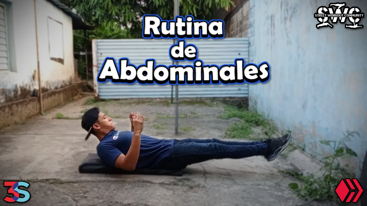 rutina-de-abdomilaes-en-el-suelo.png